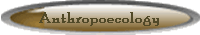 Anthropoecology