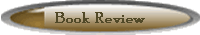 Book Review