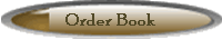 Order Book