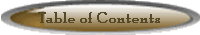 Table of Contents